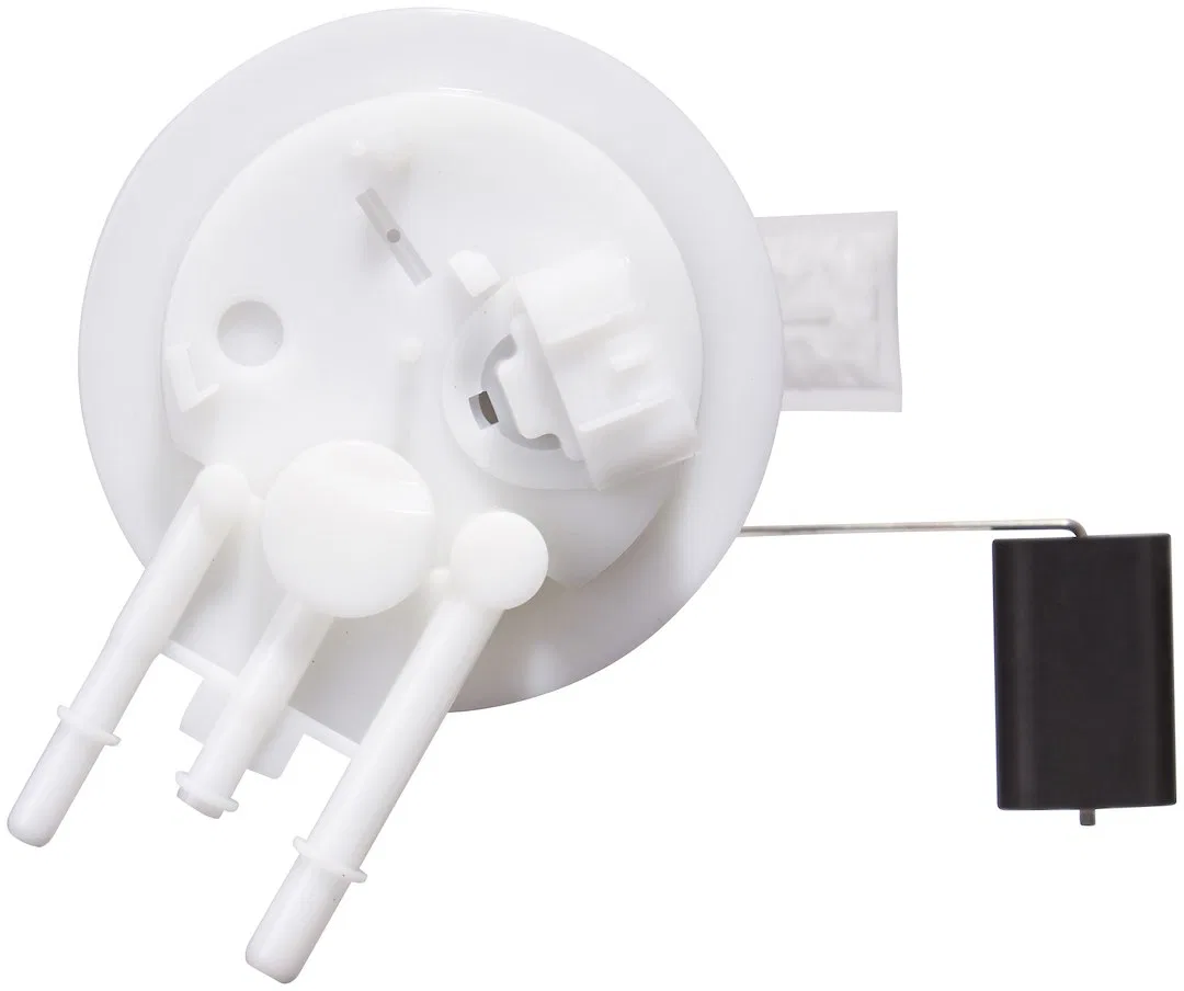 PN3064 – DELPHI Fuel Pump Electric, OE Replacement With Module Assembly - view 3